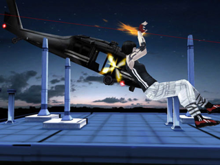 Illustration for article titled Best iPad Games
